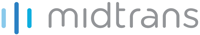 Midtrans